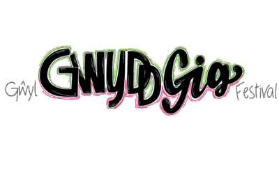 Datganiad i’r Wasg Gwyddgig 2026